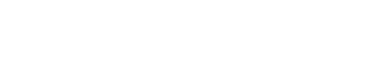 HeyItsPol Studio