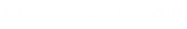 HeyItsPol Studio