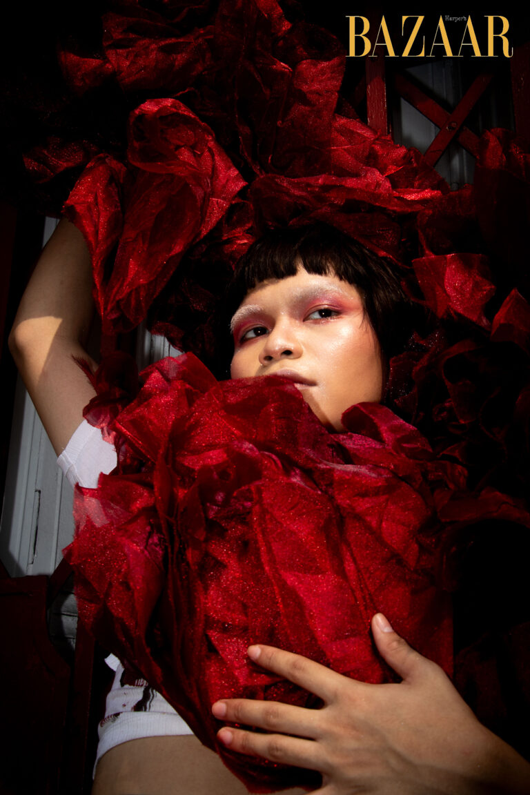 ISO: 100 | Aperture: f/7.1 | Shutter Speed: 1/640