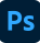 Adobe_Photoshop_CC_icon.svg