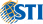 Systems_Technology_Institute