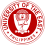 UE_RED_SEAL_09